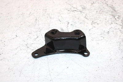 2000 Yamaha  Kodiak 400 Oem Clutch Cover Bracket 5GH-15199-00-00 AY26