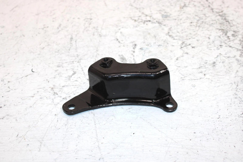 2000 Yamaha  Kodiak 400 Oem Clutch Cover Bracket 5GH-15199-00-00 AY26