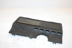 00 Arctic Cat Zr 600 Efi Oem Tool Tray Cover 1670-049 SA186