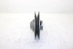 1990 Yamaha Phazer Ii LE Oem Secondary Driven Clutch 89N-17660-00-00 SY14