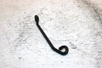 1995 Arctic Cat Puma Oem Battery Support Strap 0645-156 SA30