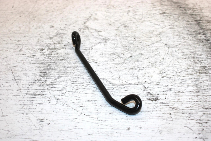 1995 Arctic Cat Puma Oem Battery Support Strap 0645-156 SA30