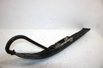 1996 Ski-doo Touring Sle Oem Ski 505063910 SS27