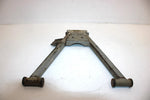 2006 Polaris Ranger Xp 700 Oem Rear Left Lower A Arm 1014674-385 XP3