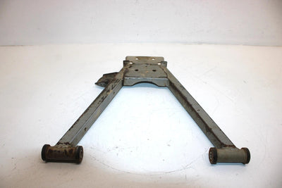 2006 Polaris Ranger Xp 700 Oem Rear Left Lower A Arm 1014674-385 XP3