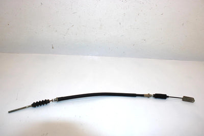 03 Kawasaki Prairie 650 Kvf650a 4x4 Oem Rear Brake Cable 54005-1203 AK15.1