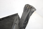 07 Arctic Cat Jaguar Z1 1100 Efi Oem Right Lower Panel 2718-322 SA301.1