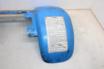92 Polaris Trail Boss Oem Front Fender 5430990-164 AP135