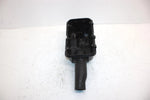 2002 Polaris Sportsman 500 Oem Airbox Base 5433387 AP154