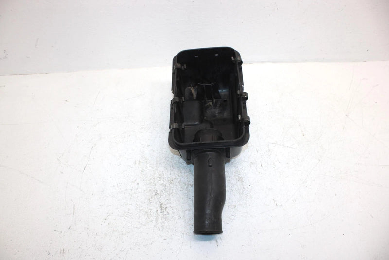 2002 Polaris Sportsman 500 Oem Airbox Base 5433387 AP154