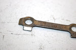 87 Yamaha  Champ 100 Yfm100t Oem Lock Washer 1UY-23894-01-00  Q5097