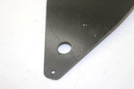  97 Arcitic Cat Jag DLX OEM Heat Guard Bracket 1606-173 SA92