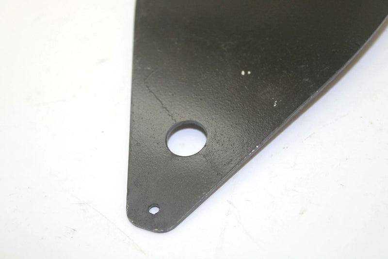  97 Arcitic Cat Jag DLX OEM Heat Guard Bracket 1606-173 SA92