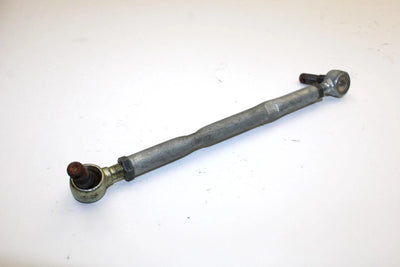 2005 Yamaha Rs Vector Oem Upper Steering Relay Rod 8FA-23828-00-00 Q2470