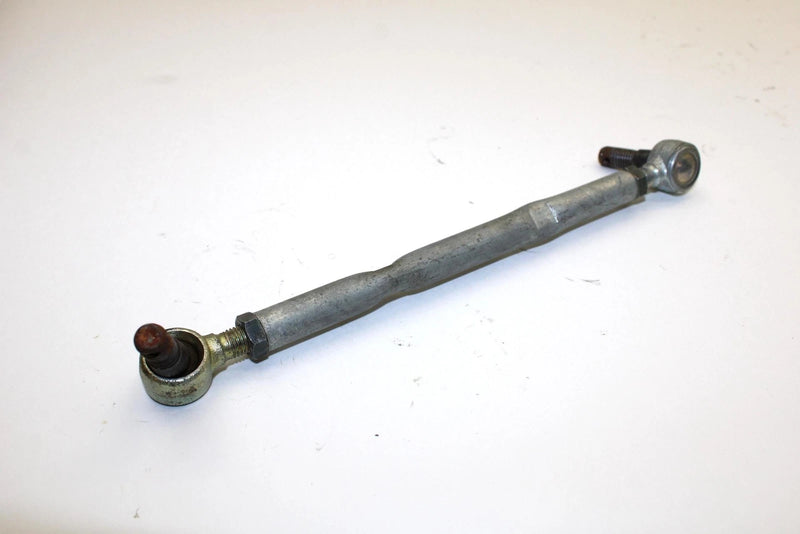 2005 Yamaha Rs Vector Oem Upper Steering Relay Rod 8FA-23828-00-00 Q2470