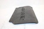 1999 Polaris 500 Xc Oem Snowflap 5410394 5410394-1038 SP28