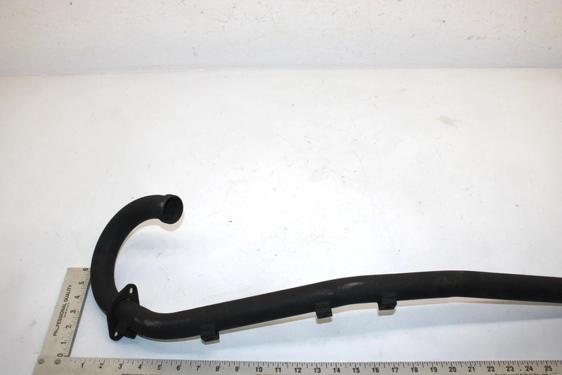 03 Arctic Cat 400 Fis Auto Trans Oem Exhaust Pipe 0512-174 AA9