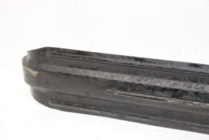 1992 Arctic Cat Jag Oem Ski 0703-984 SA45
