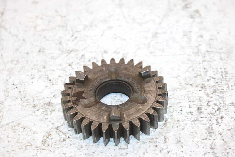1999 Polaris Xplorer 400 Oem 30T Transmission Gear 3233535 AP149