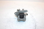 2007 Yamaha  Grizzly 350 2wd Oem Front Right Brake Caliper 3GD-2580U-01-00 AY28 