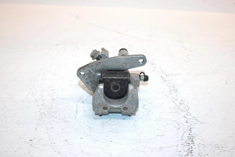 2007 Yamaha  Grizzly 350 2wd Oem Front Right Brake Caliper 3GD-2580U-01-00 AY28 