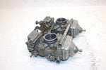 1999 Polaris 500 Xc Oem Carburetor 1253215 SP28