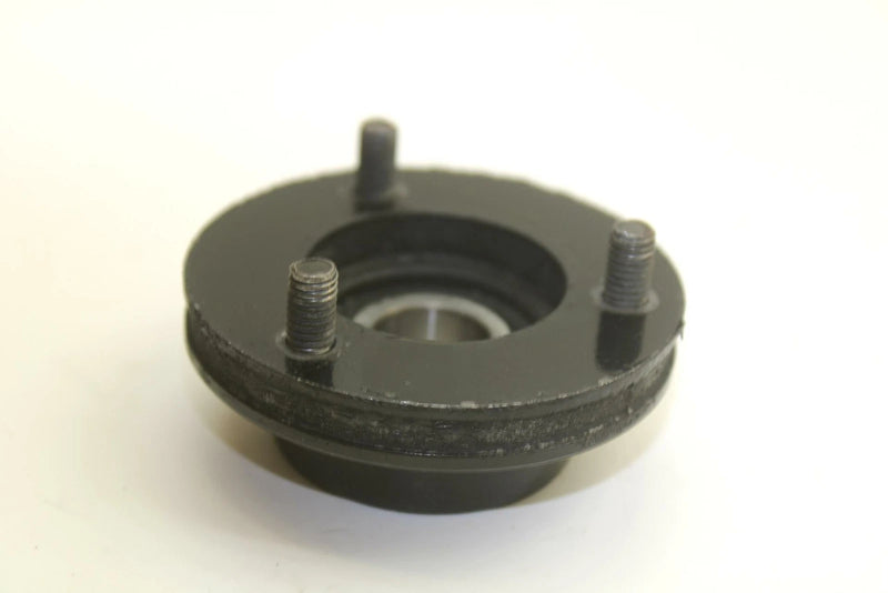 Yamaha OEM Front Shock Bearing Holder 8l0-2376h-00-00 Q1739