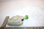 97 Arctic Cat Zl 440 Oem Coolant Tank 0670-438 SAS15