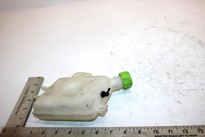 97 Arctic Cat Zl 440 Oem Coolant Tank 0670-438 SAS15