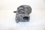 2004 Kawasaki Kfx 700 Oem Rear Gearcase 14057-0001 AK30