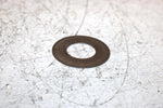 1986 Honda Trx350 Oem Clutch Set 22120-HA7-670 22351-HA7-670 AH40
