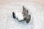 2015 Polaris Ranger 570 Eps Oem Brake Master Cylinder 2204117 XP5.2