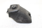 2007 Yamaha  Raptor 80 Oem Fuel Gas Tank  2HX 24110-00-00 AY54