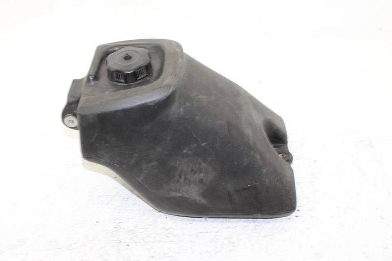 2007 Yamaha  Raptor 80 Oem Fuel Gas Tank  2HX 24110-00-00 AY54