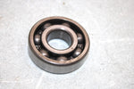 00 Polaris Xpedition 425 Oem Bearing 3086360 AP19