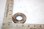 92 Arctic Cat Prowler Oem NOS Middle Seal Race 3003-654 SAS7