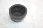 1990 Kawasaki Bayou 300 Oem Wheel Hub Cap Pair 11012-1519 AK22