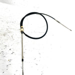 2004 Polaris MSX 110 OEM Reverse Cable 7081080 JP42.1