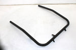 95 Polaris Trail Deluxe Oem Steering Gate 1012272-067 SP127