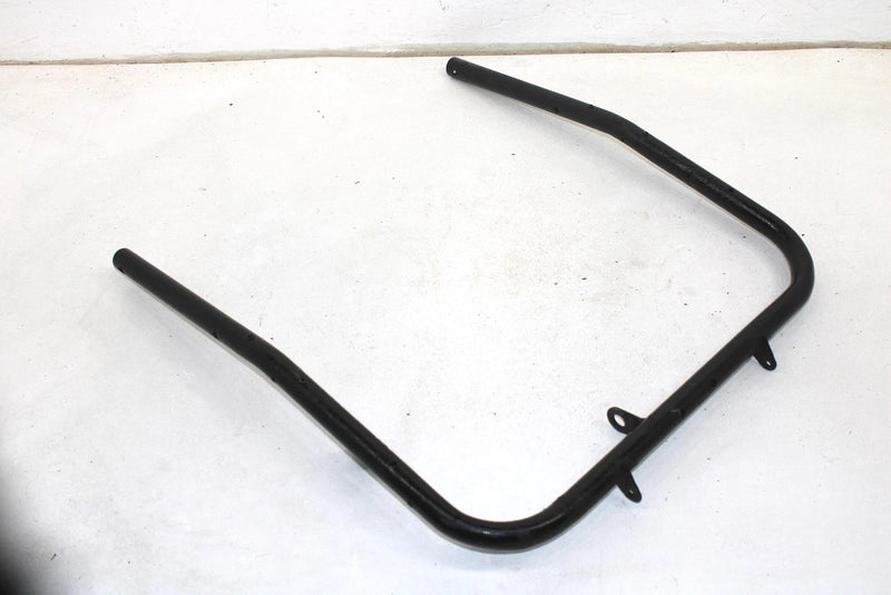 95 Polaris Trail Deluxe Oem Steering Gate 1012272-067 SP127