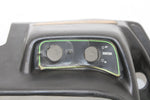 1995 Arctic Cat Zr 580 EFI Oem Console 0716-142 SA110