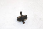 98 Polaris Xc 600 Oem Engine Mount Damper 3110072 SP151