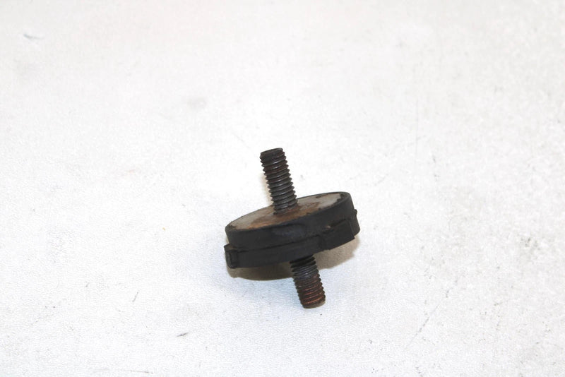 98 Polaris Xc 600 Oem Engine Mount Damper 3110072 SP151