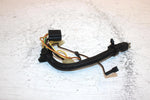 1991 Polaris Sport Oem Headlight Harness 2460324 SP26