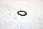 2008 Arctic Cat Prowler Xt 650 Oem Drive Gear Shim Washer 0822-046 XA0