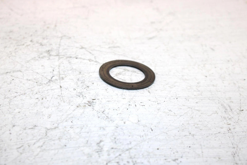 2008 Arctic Cat Prowler Xt 650 Oem Drive Gear Shim Washer 0822-046 XA0