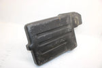 1991 Arctic Cat Lynx Deluxe Oem Fuel Gas Tank 0770-041 SA52