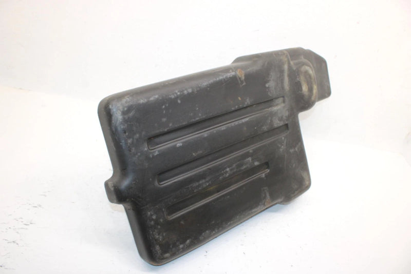 1991 Arctic Cat Lynx Deluxe Oem Fuel Gas Tank 0770-041 SA52