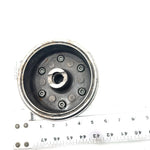 2005 Honda Foreman 500 TRX500FE 4x4 ES OEM Flywheel 3110-HP0-A01 AH90