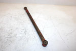 97 Yamaha Vmax 700 Sx Oem Lower Radius Rod 8CV-2384F-00-00 SY91